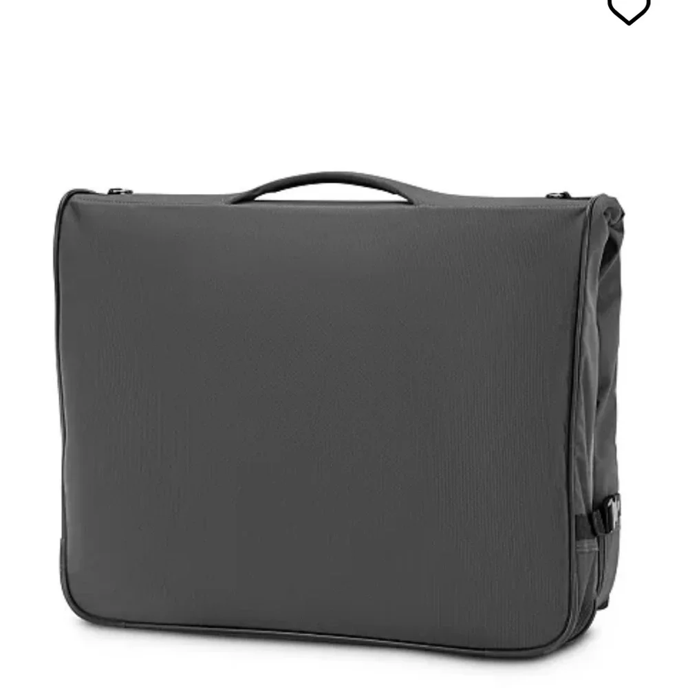 Samsonite X-Tralight 3